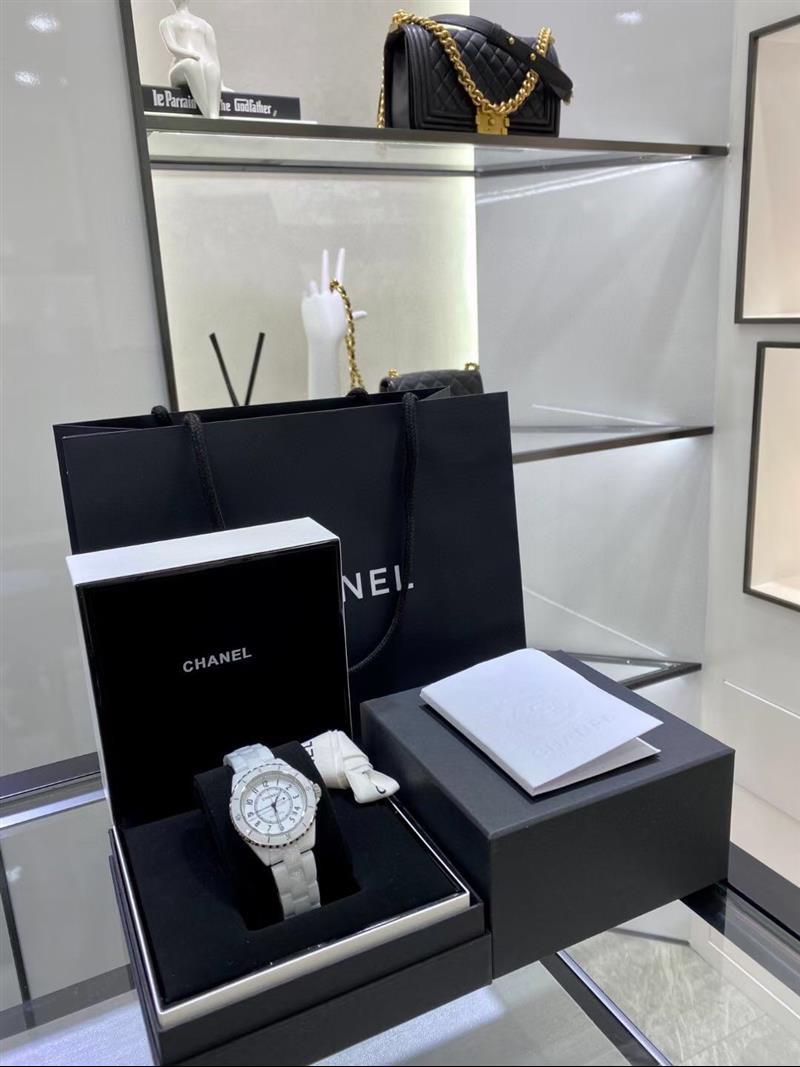 202457162323270 1650